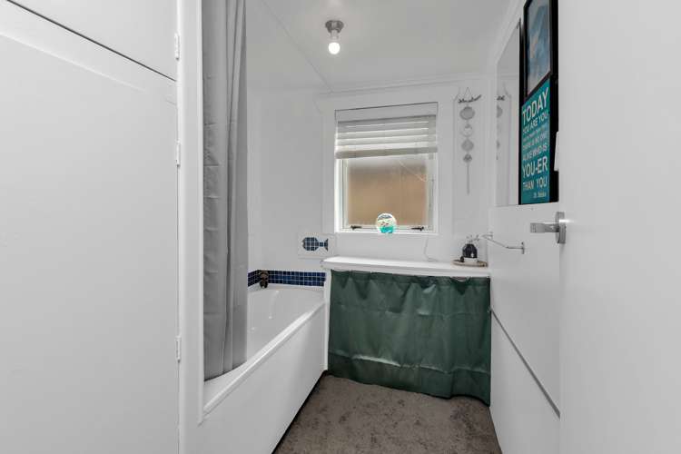 2a Church Street Hikurangi_22