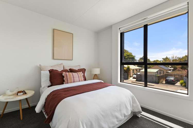 13/14 Buffon Street Waltham_14