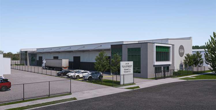24-26 Tui Street_0