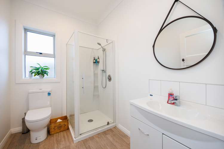 678 Main Street Palmerston North Central_11