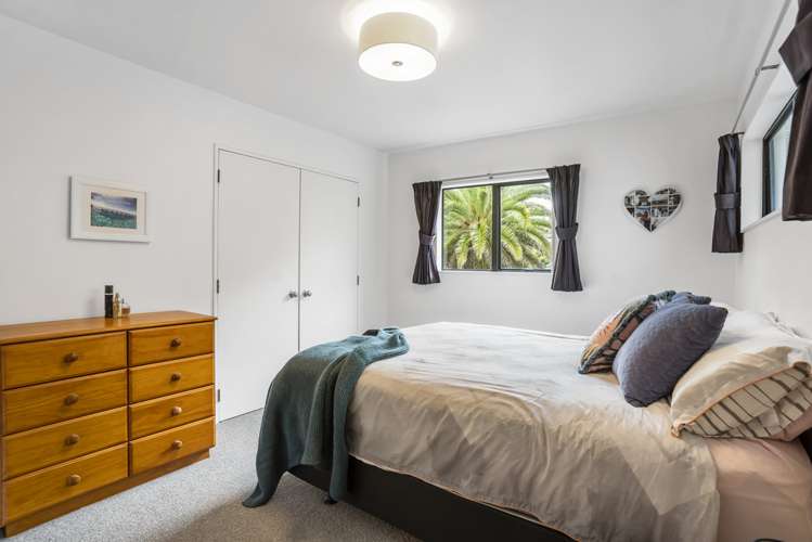 2/108a Verran Road Birkdale_9