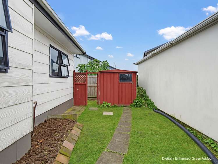 2/413 Peachgrove Road Fairfield_3