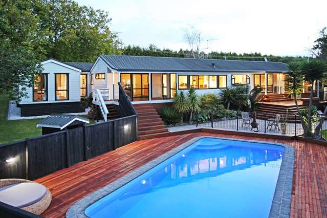 84 Golding Road Pukekohe_1