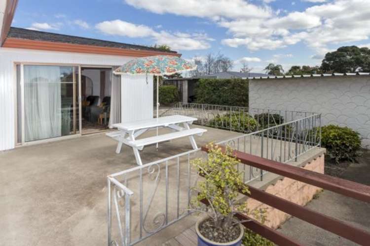 76 Andrew Road Howick_13