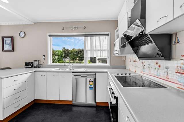 1/59 Glenmore Road Sunnyhills_4