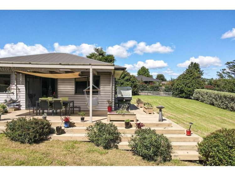 21d Shepherd Road Kerikeri_21