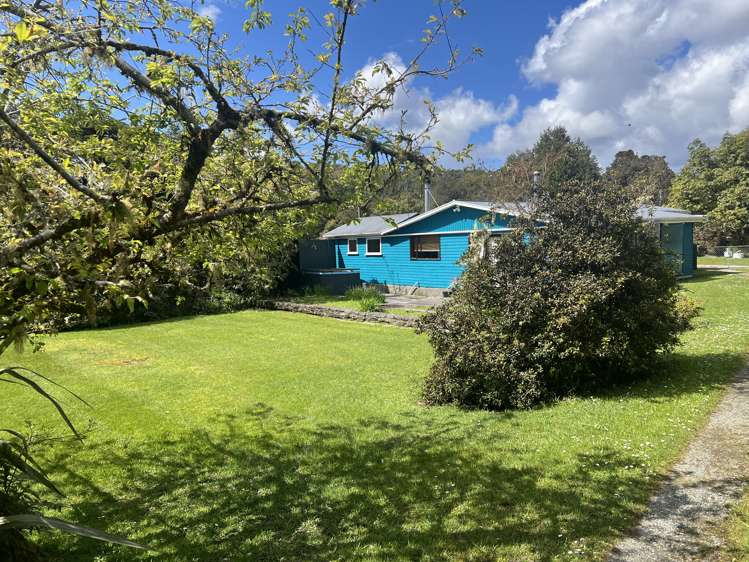 9 Greymouth-Kotuku Road Arnold Valley_1