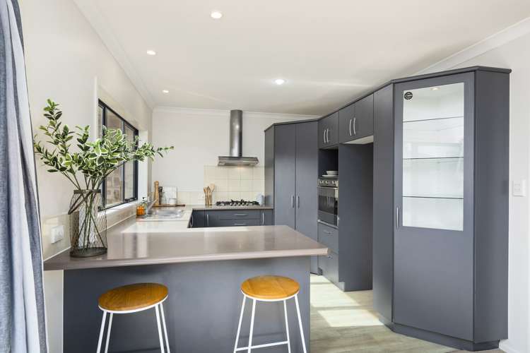 34 Arabian Drive Papamoa_6