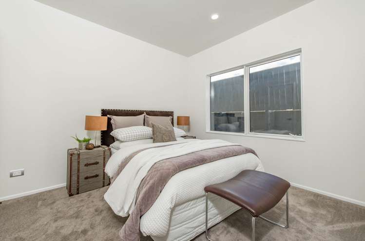 10 Michael Richard Place East Tamaki Heights_22