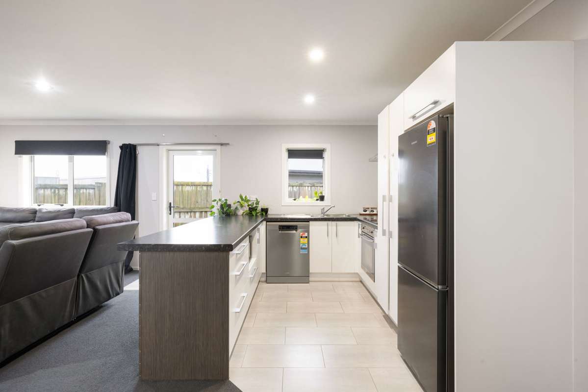 42 Queens Park Crescent_2