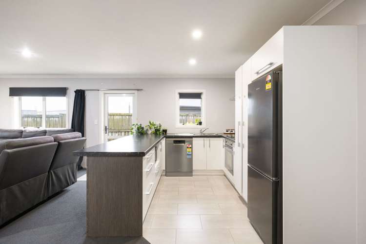 42 Queens Park Crescent Frankton_6