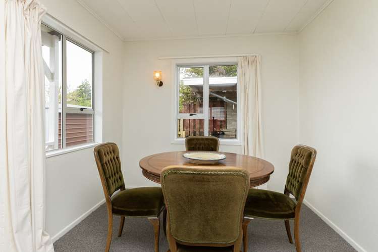 7  &  7A Stirling Street Te Aroha_7