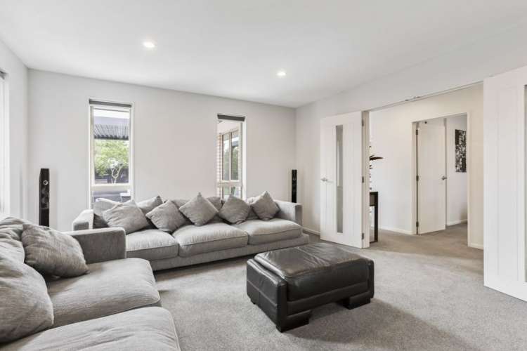 7 Ambrose Place Rangiora_13