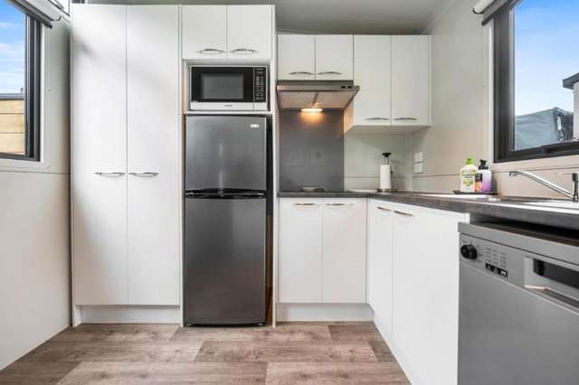 18A Tahawai Street 11211_4