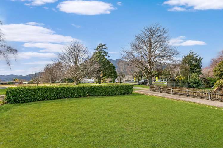 75 Stanley Avenue Te Aroha_23