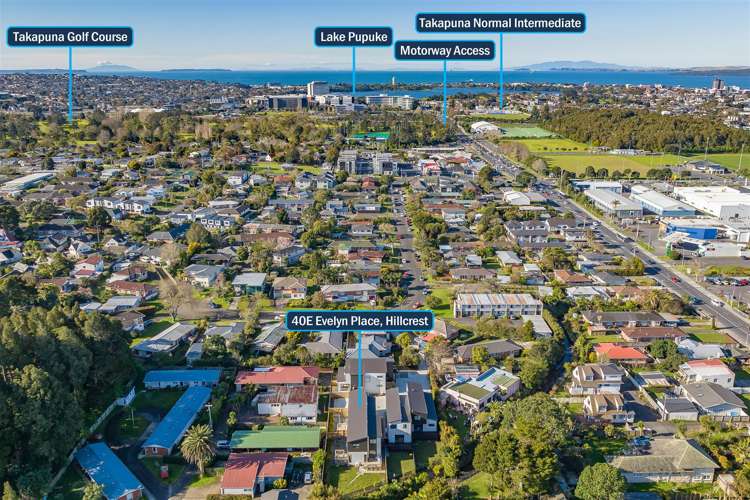 40e Evelyn Place Hillcrest_22