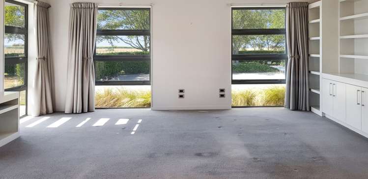 393 Tangimoana Road Ohakea_8