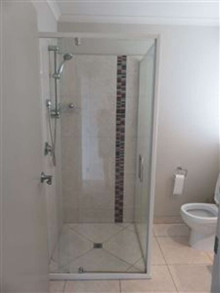 120 Korokoro Crescent Thames_7