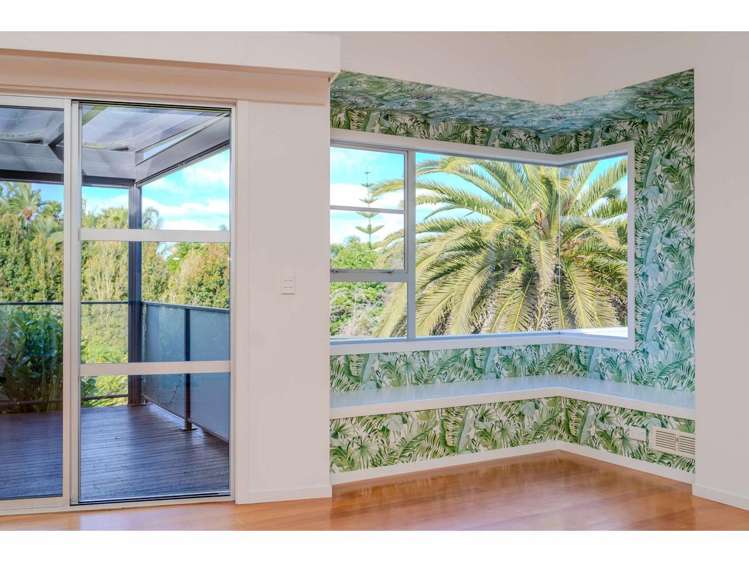 31B Skudders Beach Road Kerikeri_8