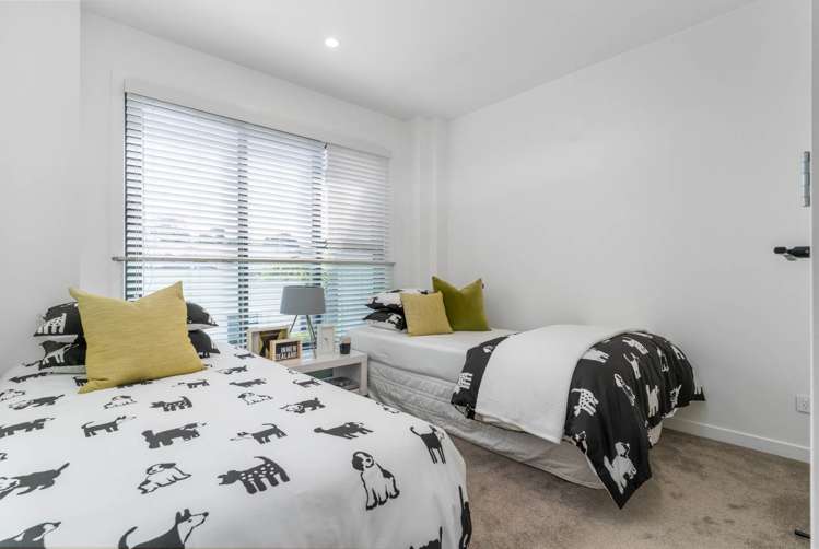 43a Empire Road Epsom_9