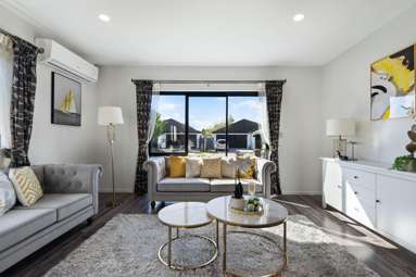 4 Silver Beech Street_3