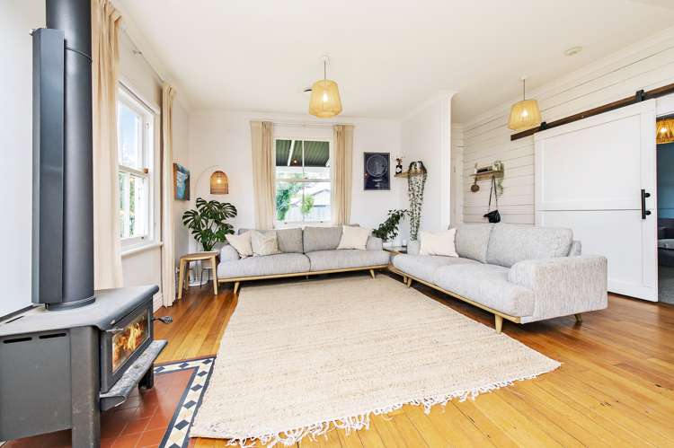 4 Lyttelton Street Somerfield_21