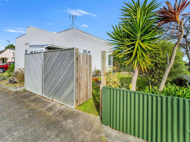 28A Talbot Street Whanganui East_25
