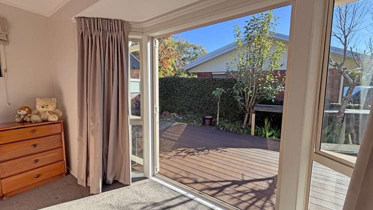 3/78 Nile Road Milford_12
