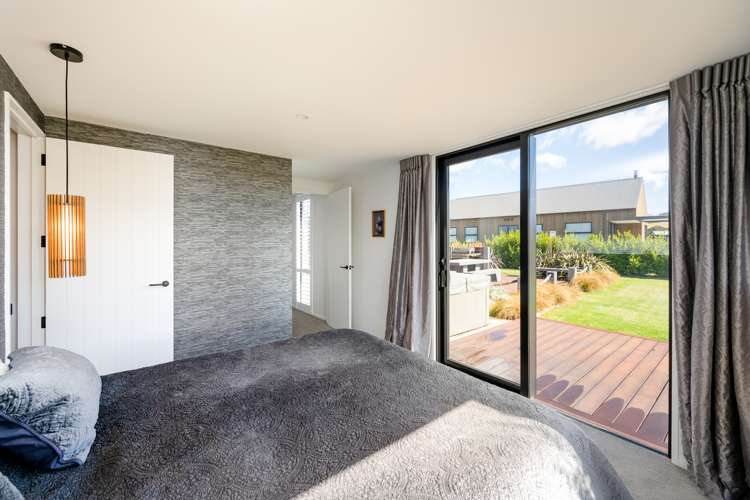 38 Mount Nicholas Avenue Wanaka_5