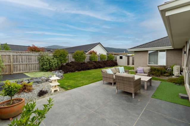 49 Curtis Street Stoke_2