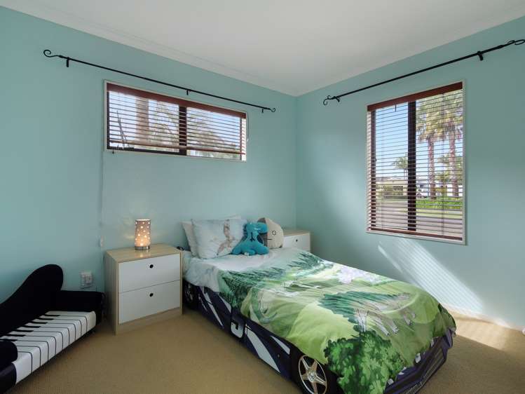 9 Sorrento Key Papamoa_14