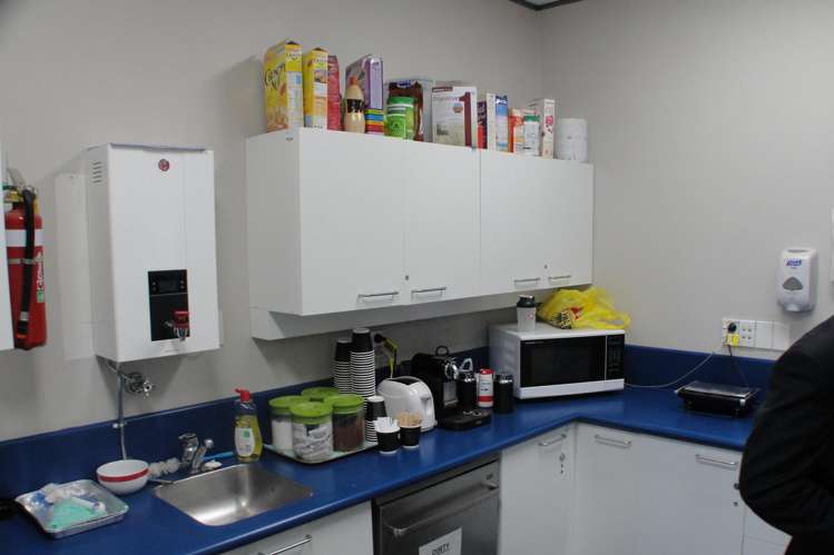 110-116 Jackson Street Petone_9