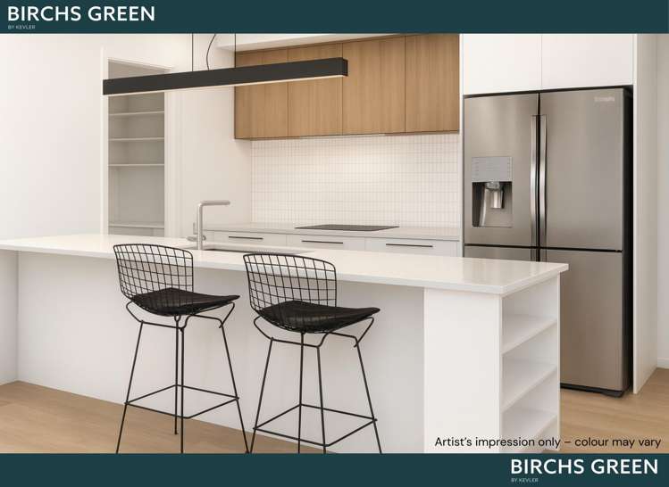 Lot 46 Birchs Green_5