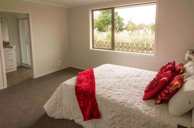 14/29 Terminus Street Te Aroha_4