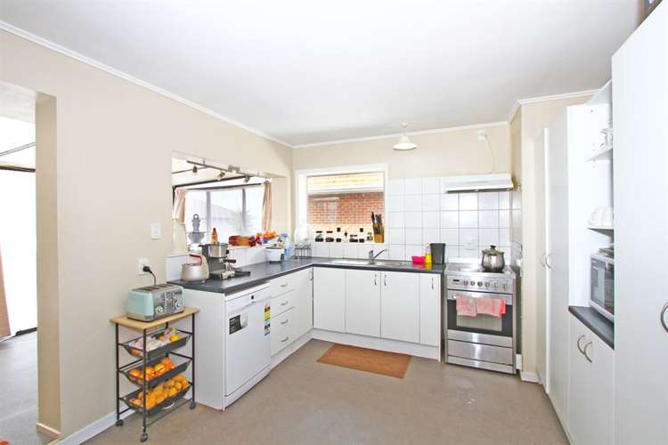 38a Carlton Street Hillsborough_6