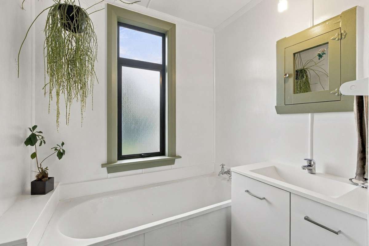 4 Wanganui Road_4
