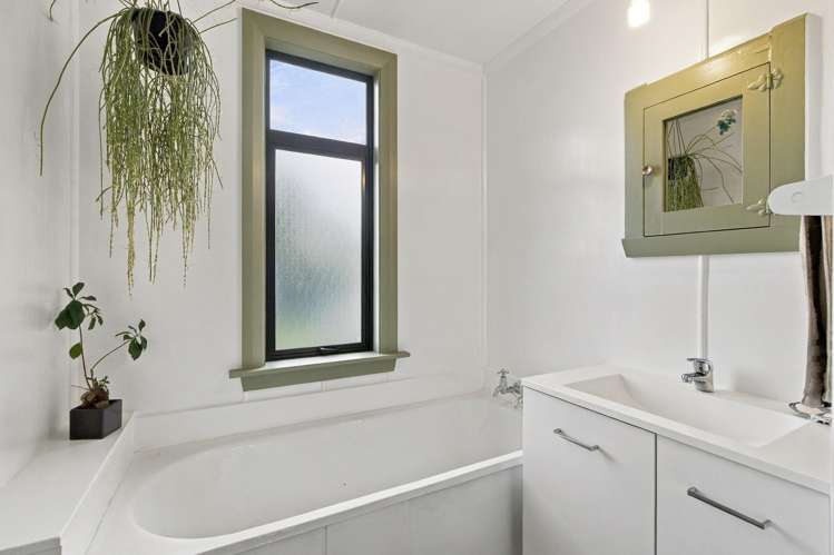 4 Wanganui Road Marton_8