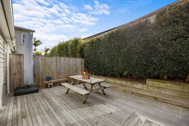 51C Grassways Avenue Pakuranga_22