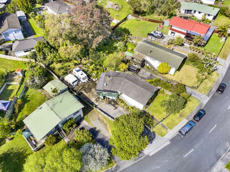 39 Gallony Avenue Massey_14