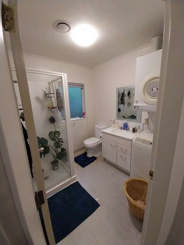 64A Newlands Road Newlands_4