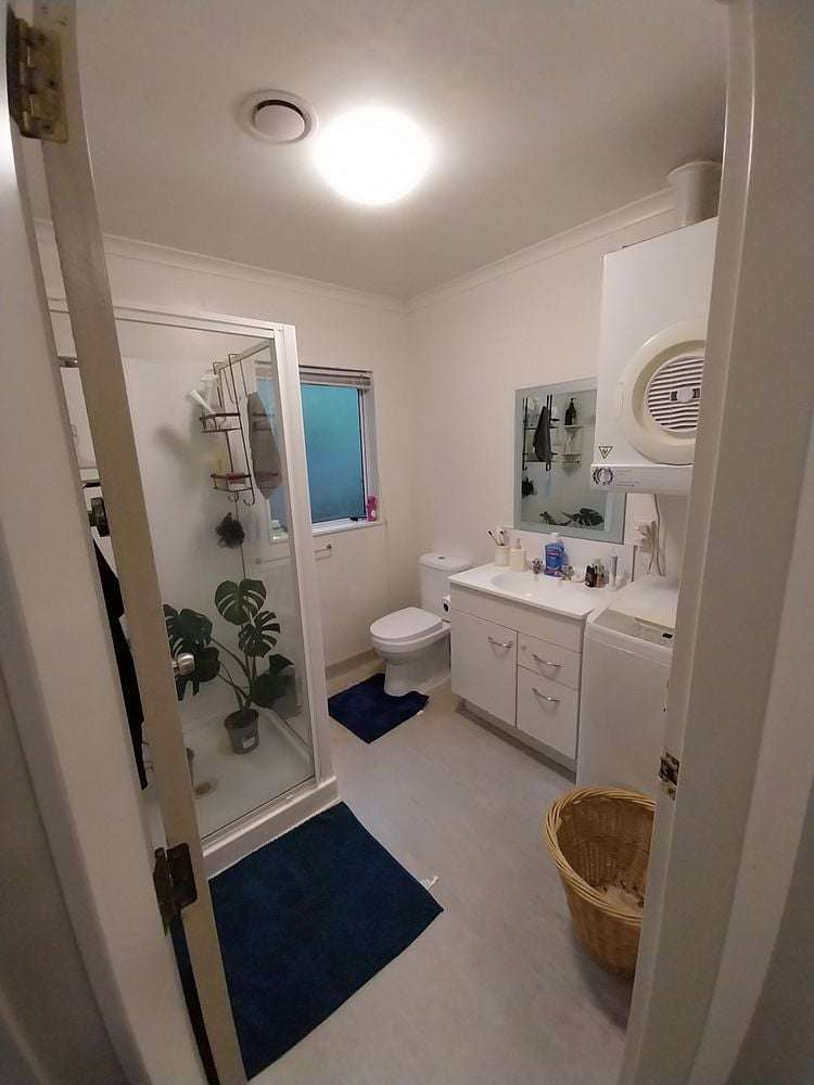 64A Newlands Road Newlands_4