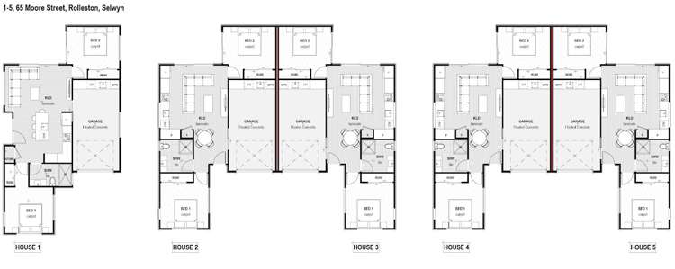1-5/65 Moore Street Rolleston_6