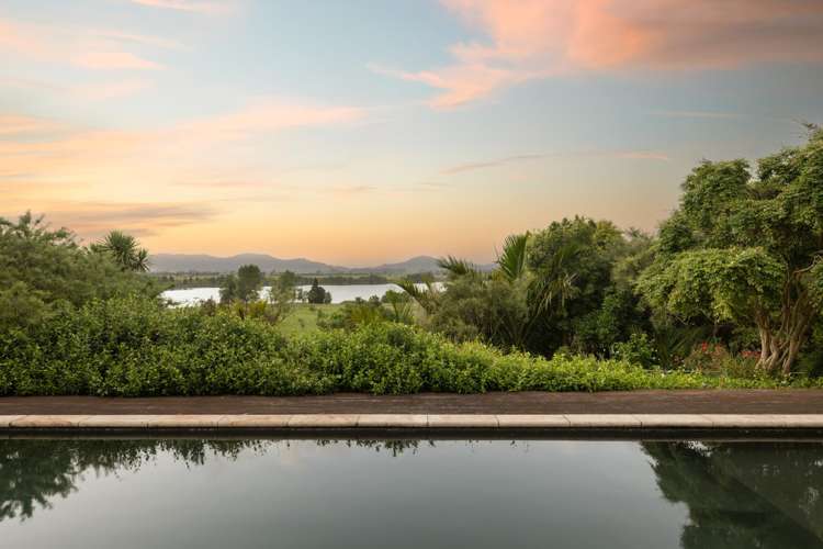 348 Lake Road Horsham Downs_37