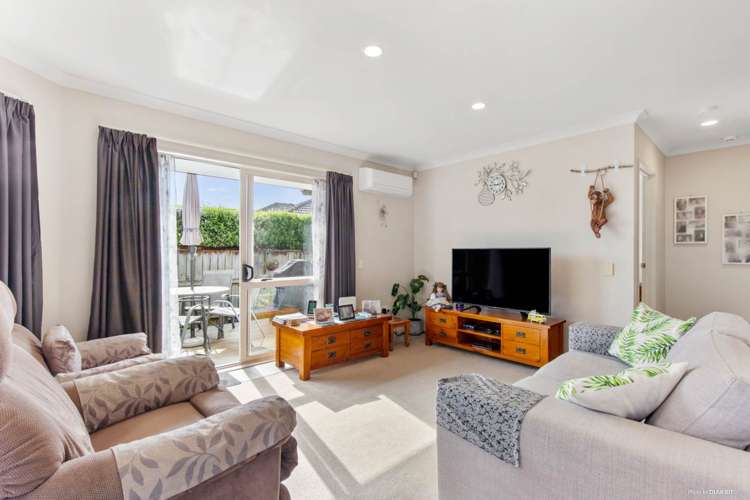58a Lough Bourne Drive Pukekohe_6