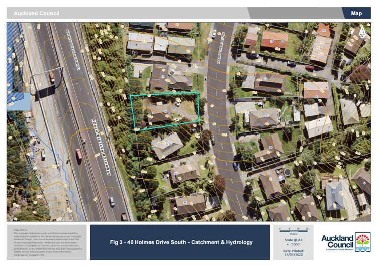 40 Holmes Drive South Massey_5