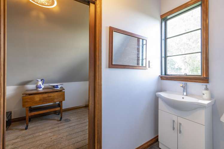 2195 Old West Coast Road Kirwee_42