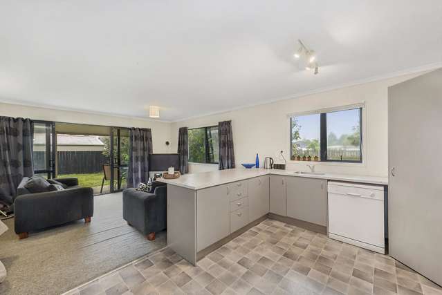 53a Ross Crescent Fairfield_1