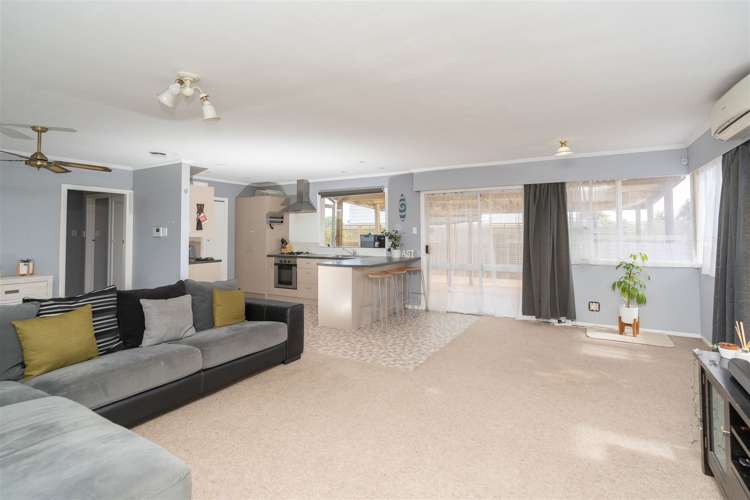 268a Tramway Road Chartwell_13