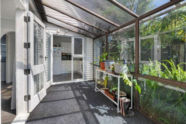 6/64 Park Avenue Papatoetoe_7