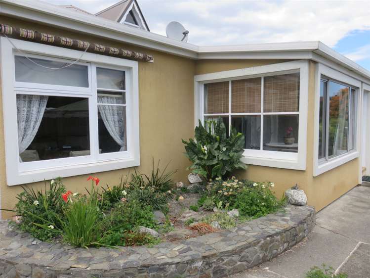 46 Wilson Street Geraldine_15